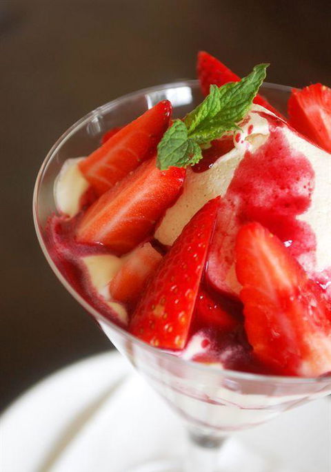 Sevenhill Hotel - Sunshine Coast Guide 20