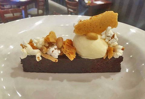 Sevenhill Hotel - Sunshine Coast Guide 21