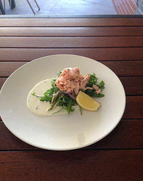 Sevenhill Hotel - Sunshine Coast Guide 27