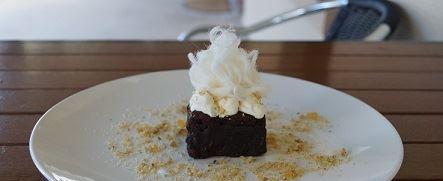Sevenhill Hotel - Sunshine Coast Guide 2