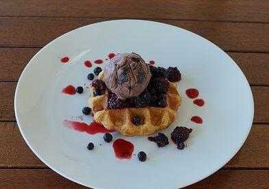 Sevenhill Hotel - Sunshine Coast Guide 29