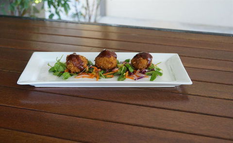 Sevenhill Hotel - Sunshine Coast Guide 6
