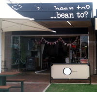 Bean to - Sunshine Coast Guide