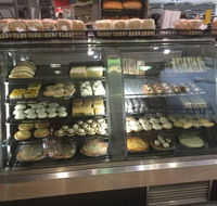 Beaudesert Fair Bakery - Sunshine Coast Guide
