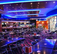 Beaudesert RSL Services Club Inc. - Sunshine Coast Guide