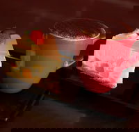 Cottone's Restaurant/Bar/Cafe - Sunshine Coast Guide