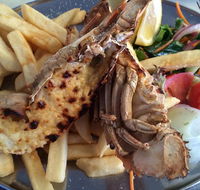 Fish on Flinders - Sunshine Coast Guide