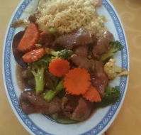Happy Valley Family Restaurant - Sunshine Coast Guide