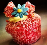 Pacific Haven Bakery - Sunshine Coast Guide