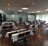 Sage on Hickey - Sunshine Coast Guide