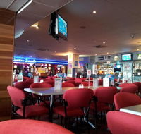 Caloundra Power Boat Club - Sunshine Coast Guide