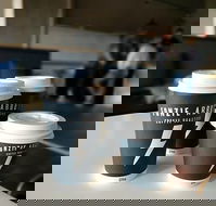 Chapter - Sunshine Coast Guide