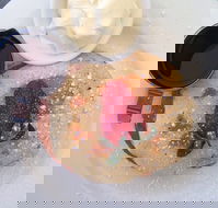 Chill Cafe 89 - Sunshine Coast Guide