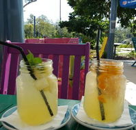 Colleges by the River - Sunshine Coast Guide