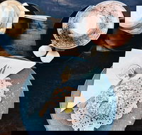 Flour - Sunshine Coast Guide