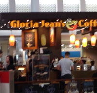 Gloria Jeans Coffees Brookside Mitchelton - Sunshine Coast Guide