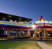 Greenbank RSL - Sunshine Coast Guide