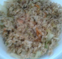 Jade Garden - Sunshine Coast Guide