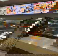 KFC - Sunshine Coast Guide