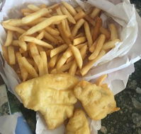 Kinka Kippa Restaurant and Take Away - Sunshine Coast Guide