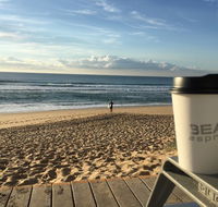 Kitethrills - Sunshine Coast Guide