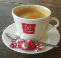 Lakeland Roadhouse - Sunshine Coast Guide