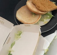 McDonald's Family Restaurants - Sunshine Coast Guide