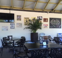 Mojo's on North - Sunshine Coast Guide
