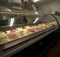 Nana's Pantry - Sunshine Coast Guide