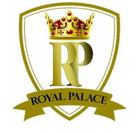 Royal Palace Indian Cuisine - Sunshine Coast Guide