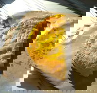 Sarina Pie Shop - Sunshine Coast Guide