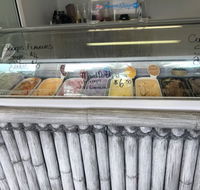 Sea Salt at Rainbow - Sunshine Coast Guide