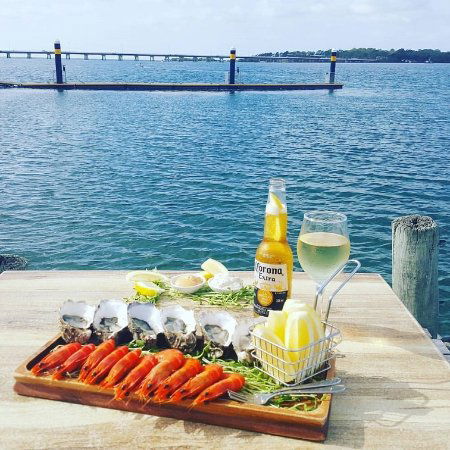  Sunshine Coast Guide