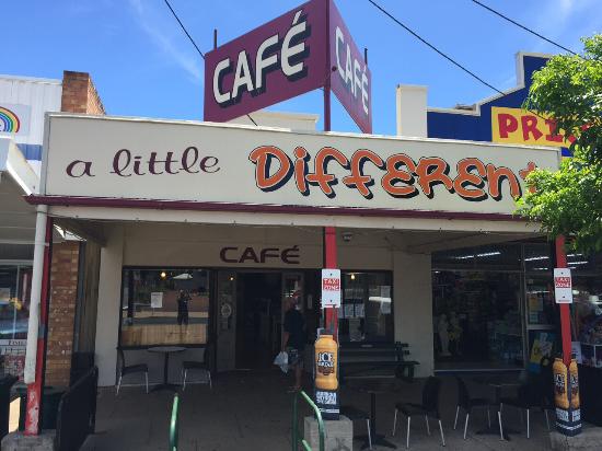 Ideraway QLD Sunshine Coast Guide