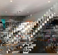 Bacaro Murwillumbah - Sunshine Coast Guide