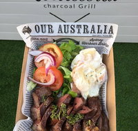 Bbq bazaar - Sunshine Coast Guide
