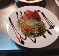 Channel Inn Bar and Bistro - Sunshine Coast Guide