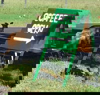 Chillagoe Gallery 29 - Sunshine Coast Guide