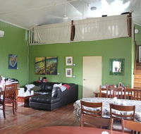 Coffee Devine - Sunshine Coast Guide