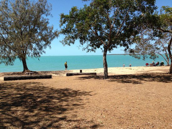 Clairview QLD Sunshine Coast Guide