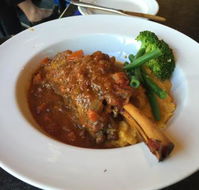 Ferns Hideaway - Sunshine Coast Guide