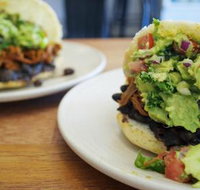 Fiery Deli - Sunshine Coast Guide