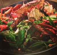 Forrest Beach Takeaway - Sunshine Coast Guide