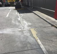 KFC - Sunshine Coast Guide