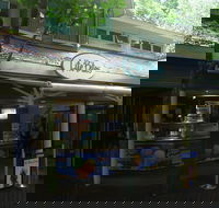 Lite Bites - Sunshine Coast Guide