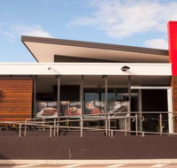 McDonalds - Sunshine Coast Guide