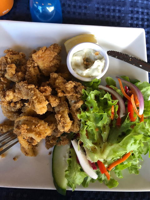 Mena Creek Hotel - Sunshine Coast Guide 3