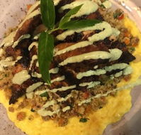 The Wine Room - Sunshine Coast Guide