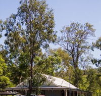 Valley Kitchen