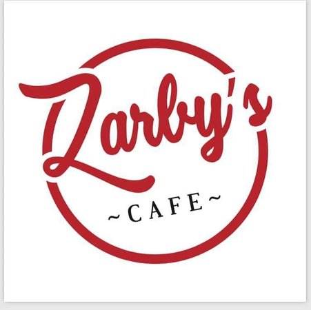 Zarby's Cafe - Sunshine Coast Guide 0